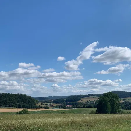 Nibelungen 1 Apartamento