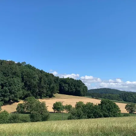 Nibelungen 1 Lindenfels