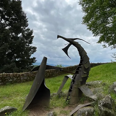 Nibelungen 1 *